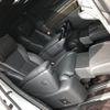 toyota alphard 2023 -TOYOTA 【尾張小牧 303ｻ1983】--Alphard AAHH45W--0005545---TOYOTA 【尾張小牧 303ｻ1983】--Alphard AAHH45W--0005545- image 10