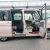 daihatsu tanto 2016 CFJ1673734 image 49