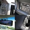 mitsubishi delica-d5 2018 -MITSUBISHI--Delica D5 CV1W--1304805---MITSUBISHI--Delica D5 CV1W--1304805- image 15