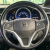 honda fit 2016 -HONDA--Fit DAA-GP5--GP5-4304628---HONDA--Fit DAA-GP5--GP5-4304628- image 12