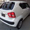 suzuki ignis 2016 -SUZUKI 【浜松 502ﾕ5872】--Ignis DAA-FF21S--FF21S-111211---SUZUKI 【浜松 502ﾕ5872】--Ignis DAA-FF21S--FF21S-111211- image 21