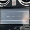 nissan note 2016 CFJ1793967 image 18