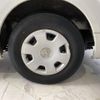 toyota hiace-van 2011 quick_quick_CBF-TRH200V_TRH200-0149612 image 20