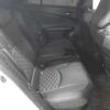 toyota prius-phv 2018 -TOYOTA--Prius PHV ZVW52-3080808---TOYOTA--Prius PHV ZVW52-3080808- image 11