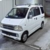daihatsu atrai-wagon 2000 -DAIHATSU--Atrai Wagon S220G-0024290---DAIHATSU--Atrai Wagon S220G-0024290- image 5