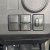 daihatsu mira-e-s 2020 CFJ1679943 image 4