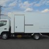 mitsubishi-fuso canter 2018 GOO_NET_EXCHANGE_0840105A30250602W001 image 2