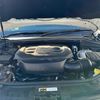 jeep grand-cherokee 2017 10 image 15