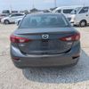 mazda axela 2015 CFJ1761743 image 20