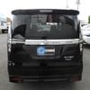 suzuki solio 2023 -SUZUKI--Solio MA37S--638540---SUZUKI--Solio MA37S--638540- image 14