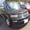 toyota bb 2004 -TOYOTA--bB CBA-NCP31--NCP31-0170273---TOYOTA--bB CBA-NCP31--NCP31-0170273- image 6