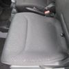 suzuki wagon-r 2022 -SUZUKI--Wagon R MH85S--132556---SUZUKI--Wagon R MH85S--132556- image 31