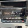 toyota alphard 2012 -TOYOTA--Alphard ANH25W--ANH25-8033625---TOYOTA--Alphard ANH25W--ANH25-8033625- image 22