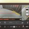 lexus lexus-lm 2024 -LEXUS--Lexus LM 5AA-TAWH15W--TAWH15-0003***---LEXUS--Lexus LM 5AA-TAWH15W--TAWH15-0003***- image 11