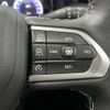 jeep commander 2023 CFJ1726588 image 8