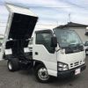 isuzu elf-truck 2006 quick_quick_PB-NKR81AD_NKR81-7061458 image 3