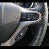 honda fit 2013 -HONDA--Fit GP1--1235911---HONDA--Fit GP1--1235911- image 6