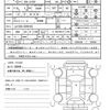 daihatsu move 2015 quick_quick_DBA-LA150S_LA150S-0039162 image 21