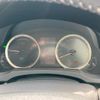 lexus is 2014 -LEXUS--Lexus IS DAA-AVE30--AVE30-5036630---LEXUS--Lexus IS DAA-AVE30--AVE30-5036630- image 23