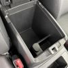 nissan x-trail 2018 CFJ1685754 image 6
