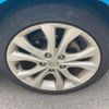 mazda axela 2010 CFJ1744702 image 7