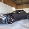 lexus lc 2023 quick_quick_5BA-URZ100_URZ100-0007523 image 1