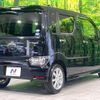 suzuki wagon-r-stingray 2017 quick_quick_MH55S_MH55S-704956 image 17
