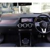 mercedes-benz b-class 2021 -MERCEDES-BENZ--Benz B Class 3DA-247012--W1K2470122J266998---MERCEDES-BENZ--Benz B Class 3DA-247012--W1K2470122J266998- image 5