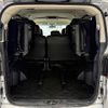mitsubishi delica-d5 2014 CFJ8229475 image 13