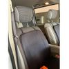 suzuki landy 2011 -SUZUKI--Landy DBA-SC26--C26-901592---SUZUKI--Landy DBA-SC26--C26-901592- image 10