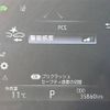 toyota crown 2018 -TOYOTA--Crown 6AA-AZSH20--AZSH20-1018214---TOYOTA--Crown 6AA-AZSH20--AZSH20-1018214- image 6