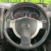 nissan x-trail 2013 CFJ1063799 image 11