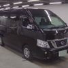 nissan nv350-caravan-van 2021 quick_quick_CBF-CS4E26_CS4E26-107324 image 1