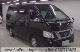 nissan nv350-caravan-van 2021 quick_quick_CBF-CS4E26_CS4E26-107324