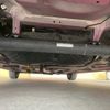 toyota roomy 2018 quick_quick_DBA-M900A_M900A-0180413 image 15