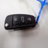 audi a1 2015 -AUDI--Audi A1 DBA-8XCHZ--WAUZZZ8XXFB033116---AUDI--Audi A1 DBA-8XCHZ--WAUZZZ8XXFB033116- image 27