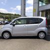 daihatsu move 2022 CFJ1649277 image 5