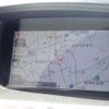 honda odyssey 2012 CFJ1823932 image 17