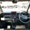 honda n-box 2025 CFJ1484082 image 7