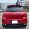 suzuki swift 2006 -SUZUKI--Swift ZC31S--111462---SUZUKI--Swift ZC31S--111462- image 18