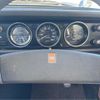 nissan sunny-truck 1992 -NISSAN--Sunny Truck R-GB122--GB122-057198---NISSAN--Sunny Truck R-GB122--GB122-057198- image 39