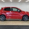 fiat 500x 2022 quick_quick_3BA-33413PM_ZFANF2C18MP943133 image 17