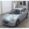 daihatsu copen 2010 quick_quick_ABA-L880K_L880K-0054452 image 1