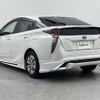toyota prius 2017 -TOYOTA--Prius DAA-ZVW51--ZVW51-6046897---TOYOTA--Prius DAA-ZVW51--ZVW51-6046897- image 4