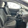 toyota prius 2017 -TOYOTA--Prius DAA-ZVW50--ZVW50-6082794---TOYOTA--Prius DAA-ZVW50--ZVW50-6082794- image 12