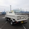 hino dutro 2024 -HINO--Hino Dutoro 2KG-XZU600T--XZU600-0050846---HINO--Hino Dutoro 2KG-XZU600T--XZU600-0050846- image 3
