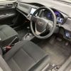 toyota corolla-axio 2020 -TOYOTA 【千葉 503ﾆ1323】--Corolla Axio DAA-NKE165--NKE165-7232111---TOYOTA 【千葉 503ﾆ1323】--Corolla Axio DAA-NKE165--NKE165-7232111- image 7