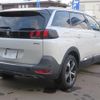 peugeot 5008 2020 -PEUGEOT--Peugeot 5008 LDA-P87AH01--VF3MJEHZRKL115279---PEUGEOT--Peugeot 5008 LDA-P87AH01--VF3MJEHZRKL115279- image 5