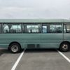 nissan civilian-bus 1998 25630705 image 6