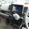 suzuki every 2025 CFJ1686322 image 11